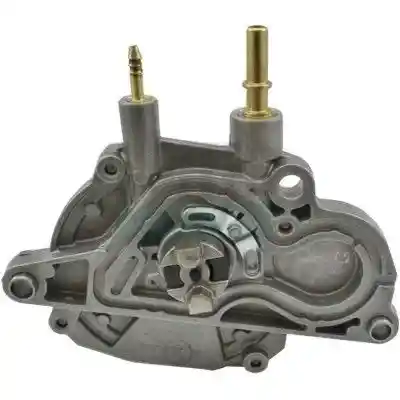 HOFFER 8091161