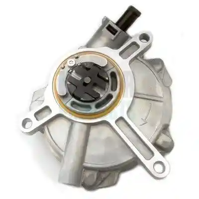 HOFFER 8091184