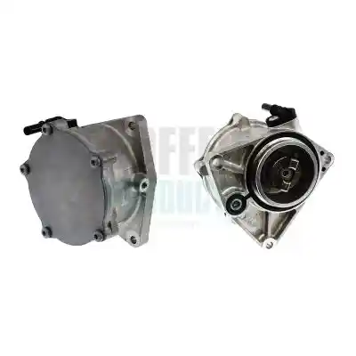 HOFFER 8091213 HOFFER 8091213