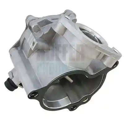 HOFFER 8091217