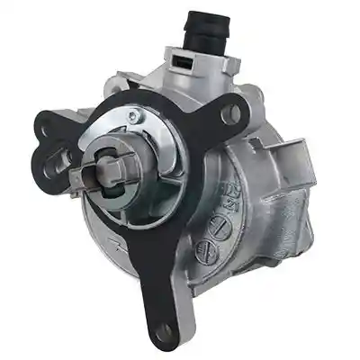 HOFFER 8091218 HOFFER 8091218