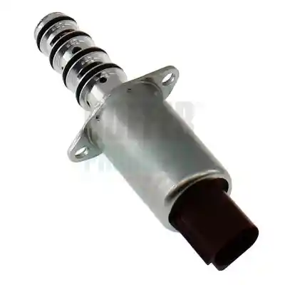 HOFFER 80915006 HOFFER 80915006