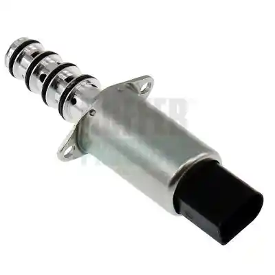 HOFFER 80915007 HOFFER 80915007