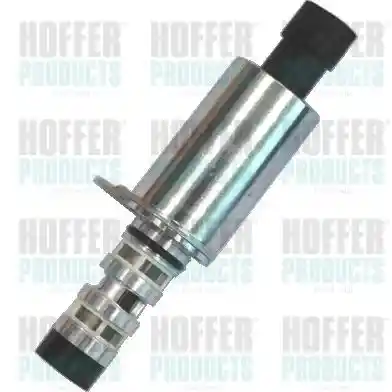 HOFFER 8091500 HOFFER 8091500