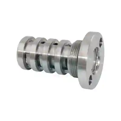 HOFFER 8091503