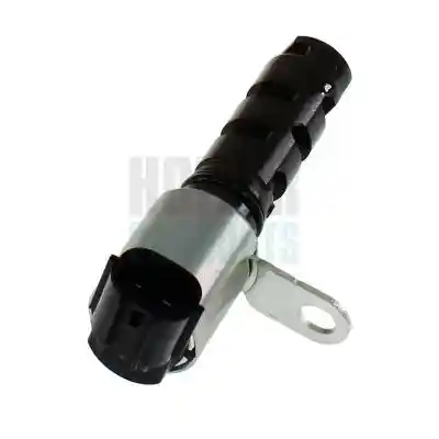 HOFFER 80915047 HOFFER 80915047