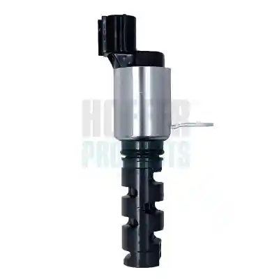 HOFFER 80915048