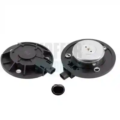 HOFFER 8091504