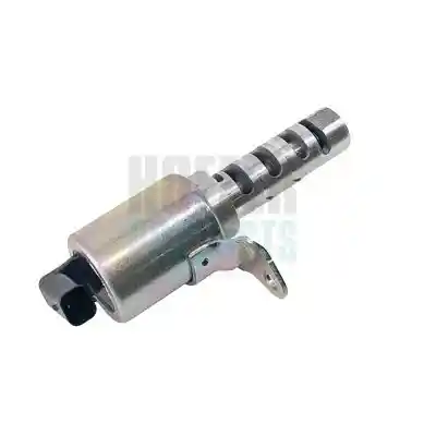 HOFFER 80915055 HOFFER 80915055