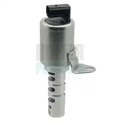 HOFFER 80915056 HOFFER 80915056