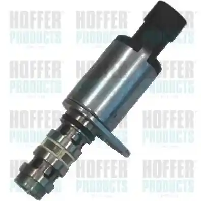HOFFER 8091506