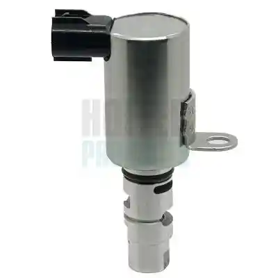 HOFFER 80915088