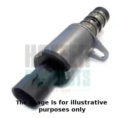 HOFFER 8091519E