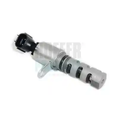 HOFFER 8091540