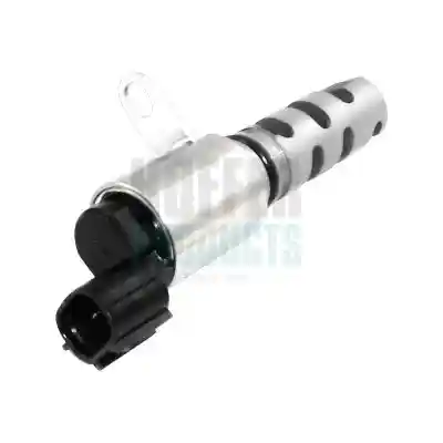 HOFFER 8091550