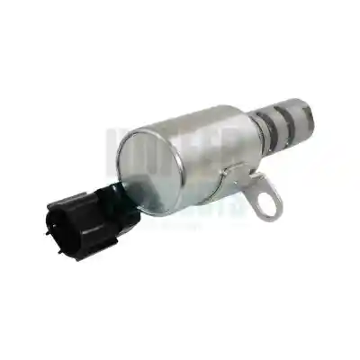 HOFFER 8091552