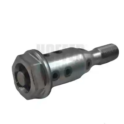HOFFER 8091556