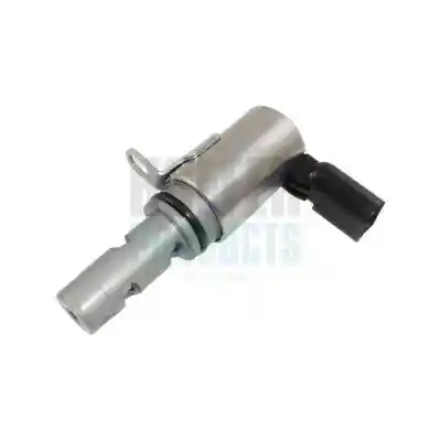 HOFFER 8091557 HOFFER 8091557