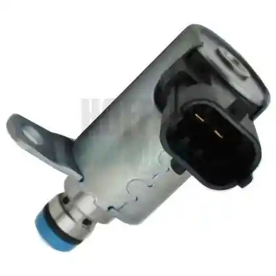 HOFFER 8091572
