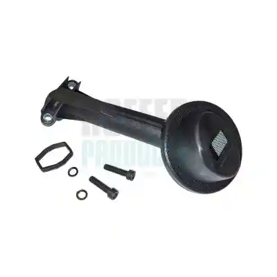 HOFFER 80916019