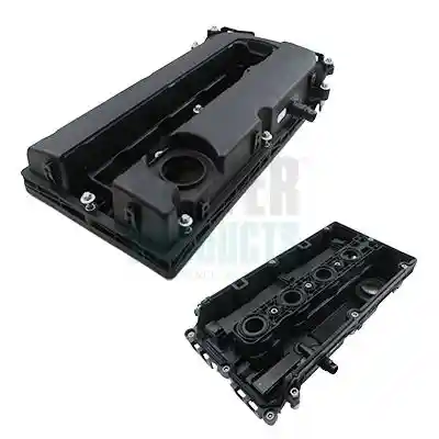 HOFFER 8091670 HOFFER 8091670