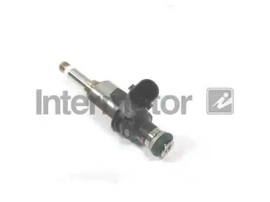 HOFFER 8095003 HOFFER 8095003