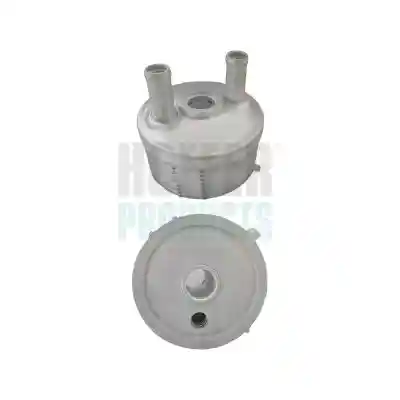 HOFFER 8095008