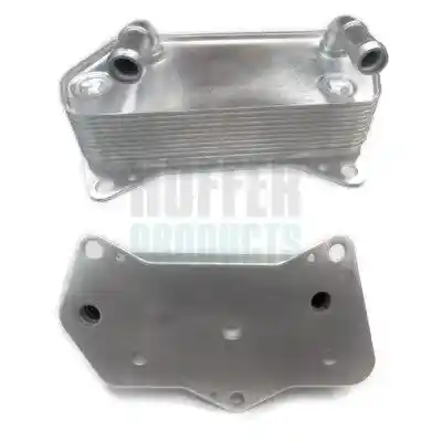 HOFFER 8095012