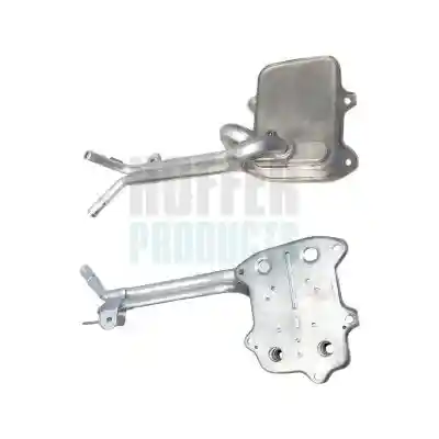 HOFFER 8095014 HOFFER 8095014