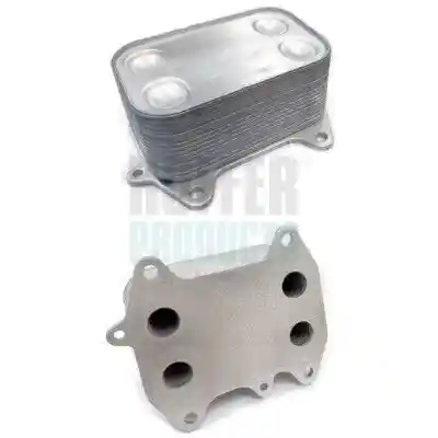 HOFFER 8095017 HOFFER 8095017