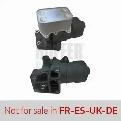HOFFER 8095017C HOFFER 8095017C