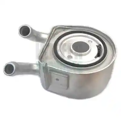 HOFFER 8095037 HOFFER 8095037