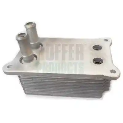 HOFFER 8095040
