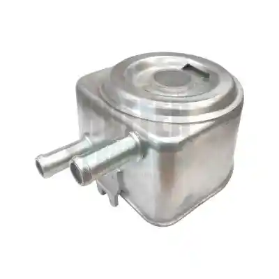 HOFFER 8095048