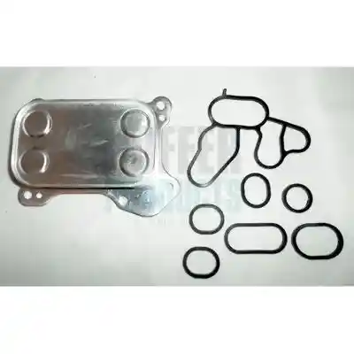 HOFFER 8095063
