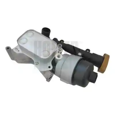 HOFFER 8095063C