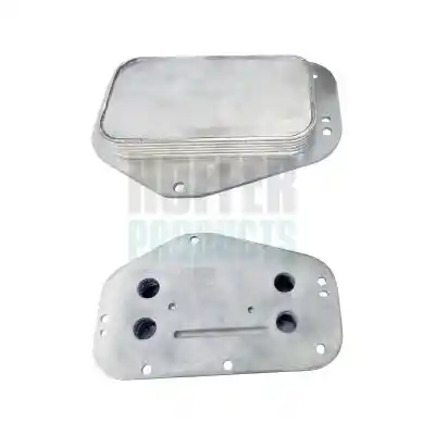 HOFFER 8095101 HOFFER 8095101