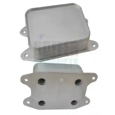 HOFFER 8095120 HOFFER 8095120