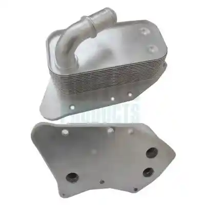 HOFFER 8095146 HOFFER 8095146