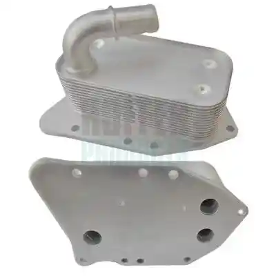 HOFFER 8095148 HOFFER 8095148