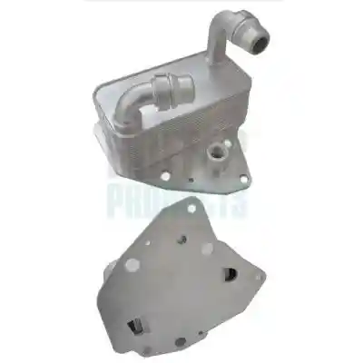 HOFFER 8095149 HOFFER 8095149
