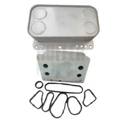 HOFFER 8095162 HOFFER 8095162