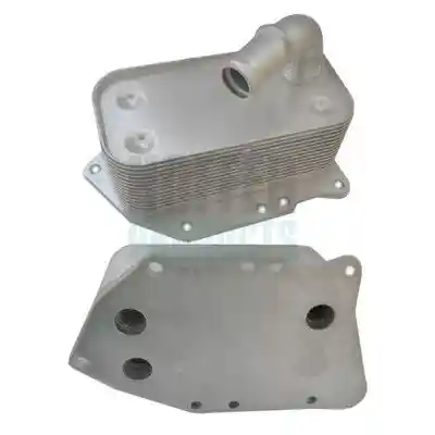 HOFFER 8095191 HOFFER 8095191