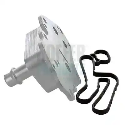 HOFFER 8095193 HOFFER 8095193