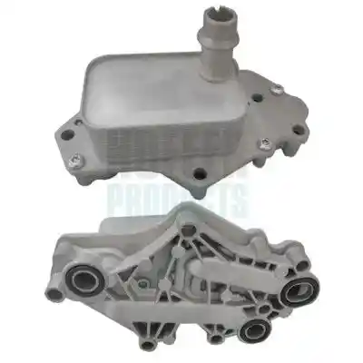 HOFFER 8095194 HOFFER 8095194