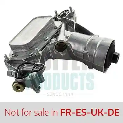 HOFFER 8095195C HOFFER 8095195C
