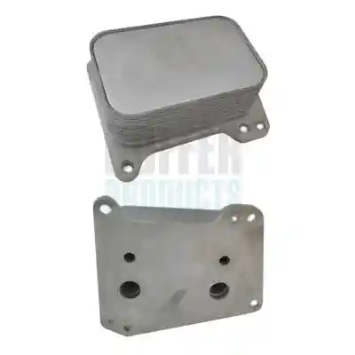 HOFFER 8095196 HOFFER 8095196