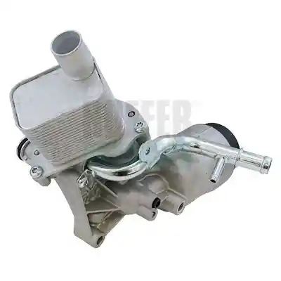 HOFFER 8095225 HOFFER 8095225