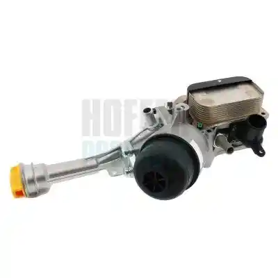 HOFFER 8095345C HOFFER 8095345C