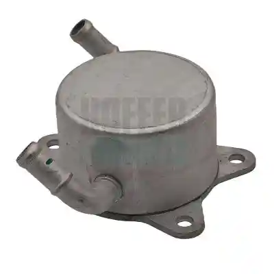 HOFFER 8095392 HOFFER 8095392